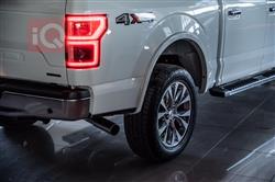 فۆرد F-150